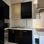 Patty\'S Home